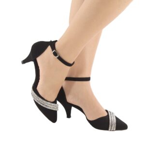 Scarpin